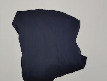 garnitury ceny: Vices, Sukienka damska, rozmiar M — 6