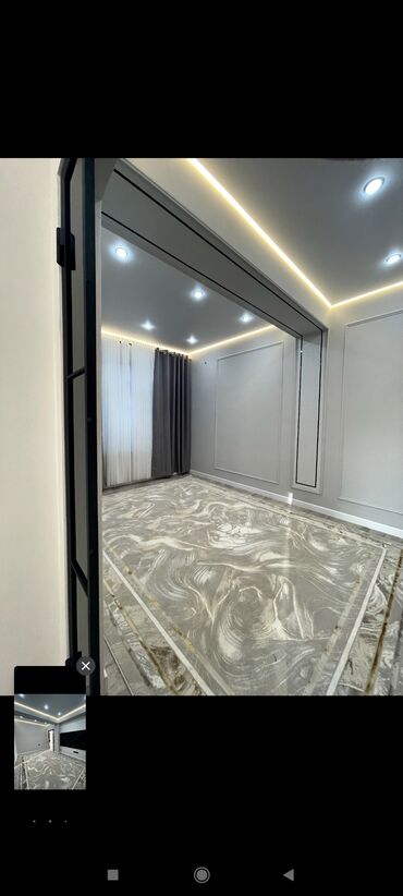 Продажа домов: Дом, 150 м², 4 комнаты, Агентство недвижимости, Евроремонт — 8