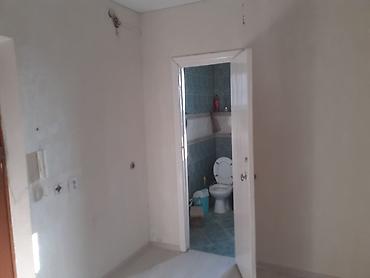 ищу гостиница: 2 комнаты, 50 м², 106 серия улучшенная, 4 этаж, Косметический ремонт — 6