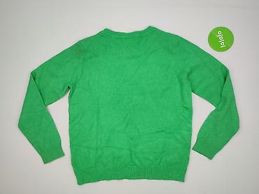 sweter home: Vila, Sweter damski, rozmiar L — 3