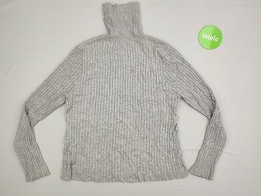 pull: Shein Curve, Golf damski, rozmiar 2XL — 3