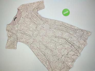 bhs sukienki: Bonmarche, Sukienka damska, rozmiar 2XL — 2