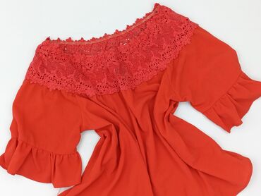 Women's blouse, size XL (EU 42)