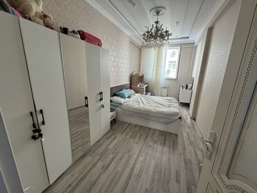 Mənzil kirayələyirəm: Mənzilin təsviri: Mənzil daimi işıq,su,qazkombiinternet ilə təmin — 11