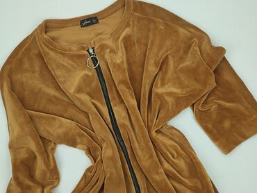 bluza z new yorker: Women`s sweatshirt, 2XL (EU 44) at lalafo.pl bluza z new yorker: Women`s sweatshirt, 2XL (EU 44)