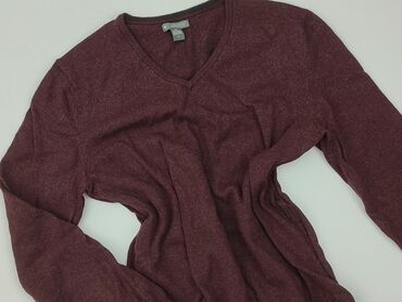 buty rozmiar 35 ccc: Gap, Sweter for men, size M at lalafo.pl buty rozmiar 35 ccc: Gap, Sweter for men, size M