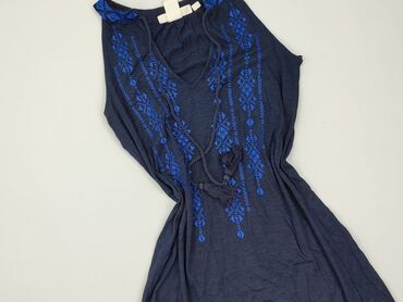 H&M, Сукня жіноча, S