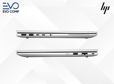 notebook 200: HP EliteBook 640 G11 (BL0C3U8#ABA) HP EliteBook 640 G11 (BL0C3U8#ABA) — 5