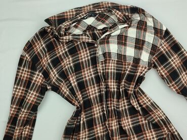 Stradivarius, Women`s shirt, size M (EU 38)