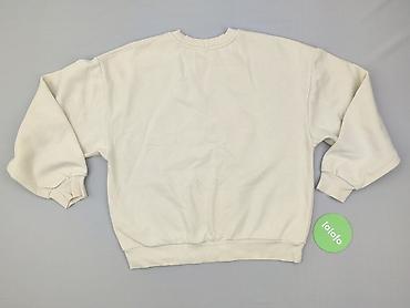 dresy sliskie: Gina Tricot, Bluza damska
, rozmiar S — 3