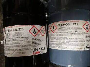 kvatro auto delovi backa palanka: LepakzavezugumametalprivulkanizacijisiviicrniSivilepakzavezugumeimetal