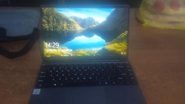 tab 6: Ноутбук Acer Gadget ETBook 13 Характеристики и особенности: - Экран — 1