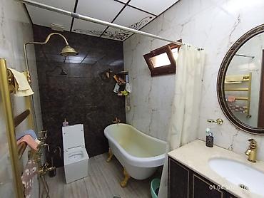 metbext desti: Mebel və mətbəx dəsti satılıriki yuz on min manat - Giriş üçün — 10