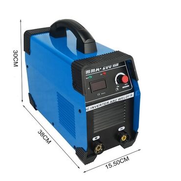 qaynaq aparati satiram: Новый Сварочный аппарат Электродная, Бесплатная доставка