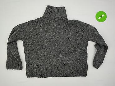 Golfy: Golf damski, rozmiar XS — 3