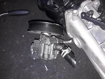 sloba auto ruma: OPEL INSIGNIA 2.0 CDTI SERVO PUMPA U ODLICNOM STANJU | Opel Insignia — 1
