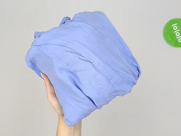 74 cm: Bpc bonprix collection, Bluzka damska, rozmiar 5XL — 6