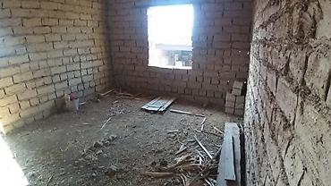 Продажа участков: 16 соток, Для сельского хозяйства — 10