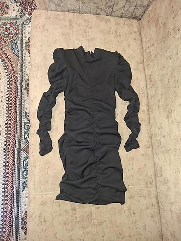 baş ortusu: Gündəlik don, Mini, XS, S — 1