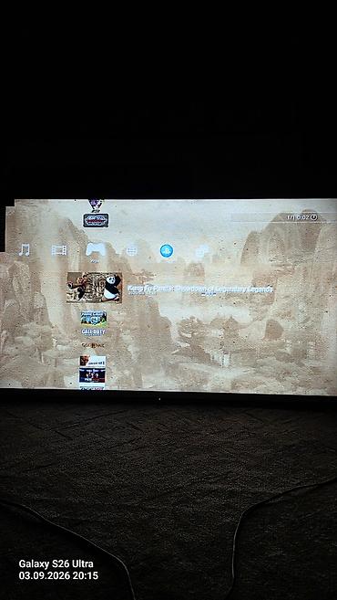 msi ноутбук бишкек: Плестешин 3 сатылат память 512 ичинде 15ден ашык оюндары бар баасы — 10