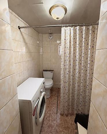 Продажа коттеджей и домов: 🏡 Продается уютный дом в районе Рабочего городка ✨ Отличный вариант — 3