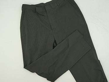 kurtka softshell hm: Spodnie garniturowe męskie, rozmiar S — 1