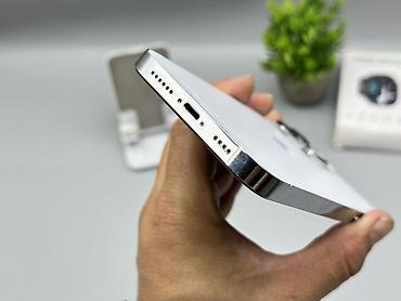 ssd 128gb: IPhone Xr, Б/у, 128 ГБ, Белый, 97 % — 4