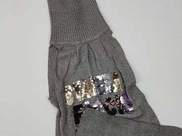 Women`s dress, size M