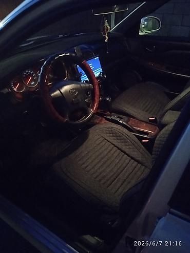 фильтр соната: Hyundai Sonata: 2003 г., 2 л, Автомат, Бензин, Седан — 9