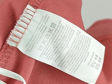 bluzki uv: Beloved, Top damski, rozmiar 4XL — 5