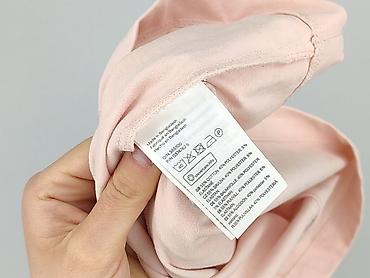 hm dol od stroju: H&M Divided, Sukienka damska, rozmiar M — 6
