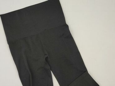 Hollywood, Leggings Sports for women, size L (EU 40)