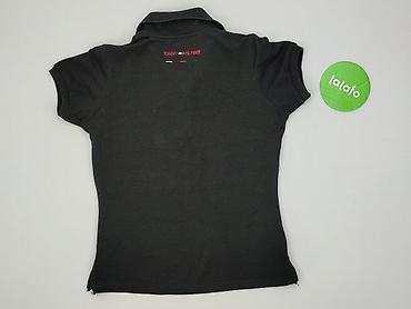 tom tailor polo: Tommy Hilfiger, Damska koszulka polo, rozmiar M — 3