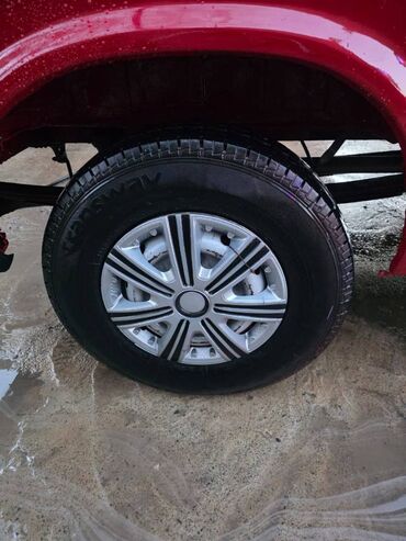 Ford: Ford Transit: 2.5 l | 1997 il 123123 km Pikap — 10