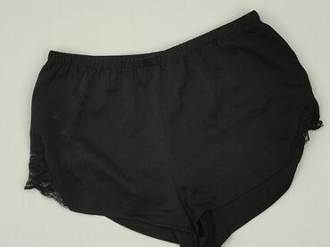 Kobiety: Szorty damskie, H&M, rozmiar XS