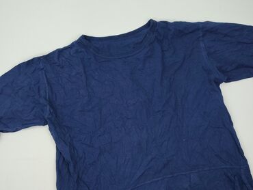 Туніка жіноча, 3XL