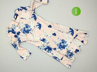 hello kitty zara: Zara, Sukienka damska, rozmiar S — 2