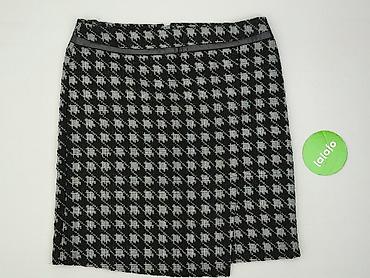 juliastyle spódnice: Tu, Spódnica damska, rozmiar L — 2