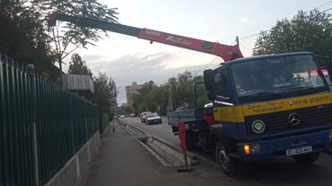 моторчик стеклоподемника: Ижарага берем