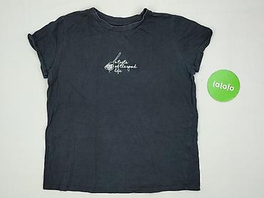 stanik reserved: Reserved, T-shirt damski, rozmiar M — 2