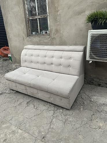 Прямые диваны: Прямой диван — 8