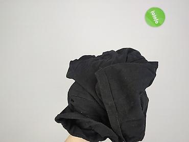 podklad: FSBN, T-shirt damski, rozmiar 2XL — 5