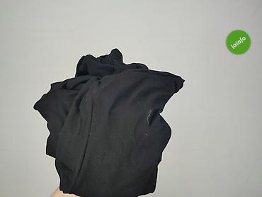 shein sukienki codzienne: Shein, Sukienka damska, rozmiar XL — 5