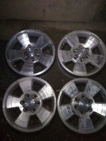 Toyota: Продаются!!! На Лексус жх 470, 460, Прадо 120, 150. Фораннер 215, 285 — 21