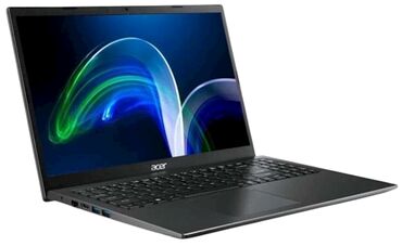 Acer: Yeni Acer Extensa, 15.6 ", Intel Core i5, 512 GB