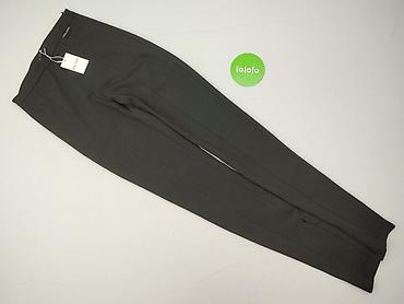 leginsy c: Legginsy Eleganckie damskie, rozmiar S — 2