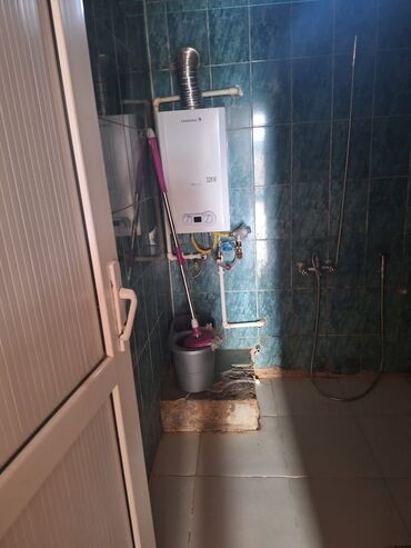 Həyət evləri və villaların satışı: 3 otaqlı, 100 kv. m, Orta təmir -da lalafo.az — 11 Həyət evləri və villaların satışı: 3 otaqlı, 100 kv. m, Orta təmir — 11