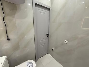 Продажа квартир: 1 комната, 43 м² — 7