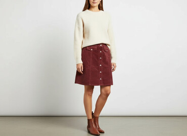 spódniczki tiulowe mama i córka: Women`s skirt, size M
