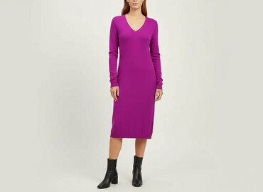 sukienka dla babci na wesele wnuczki: Сукня жіноча, розмір S